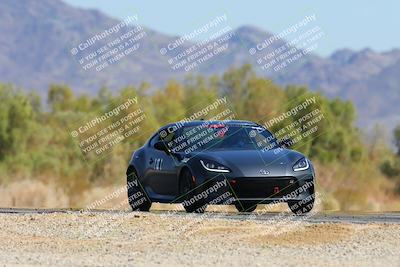 media/Mar-15-2025-Speed Ventures (Sat) [[c9b64f47cf]]/5-Yellow Group/Session 3 (Turn 7)/